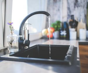 About Water Heater Repair LLC Sullivan, IN